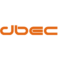 ���Ͼ���Ĥ�Y���������޹�˾